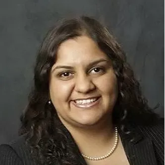 Harleen Manko - Life Insurance Agent in Edison, NJ