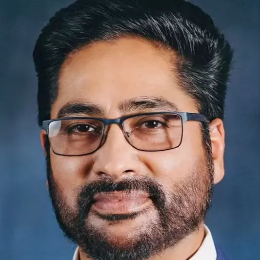 Harmeet Sawhney - Life Insurance Agent in Pittsburgh, PA