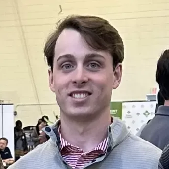 Harmon Maraman - Life Insurance Agent serving Valdosta, GA