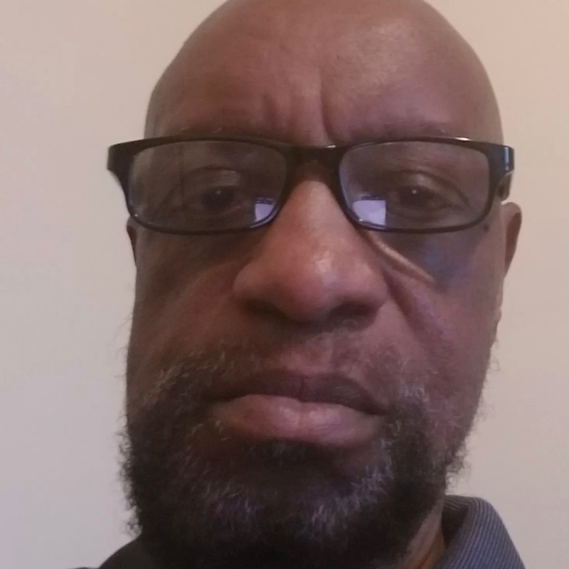 Harold Brown - Life Insurance Agent serving Sumter, SC