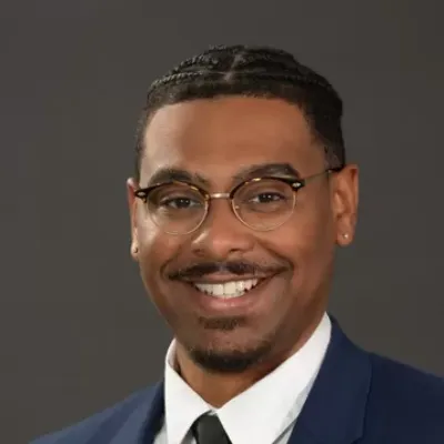 Harold Hardin - Life Insurance Agent in Sunset Hills, MO