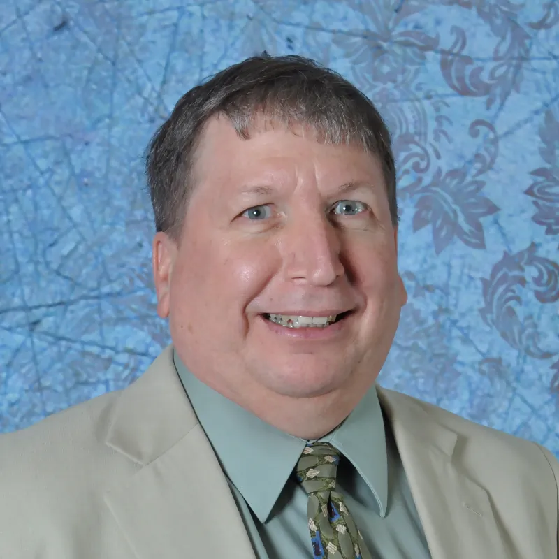 Harold Hinnerschietz Life Insurance Agent St. Clair, PA 17970