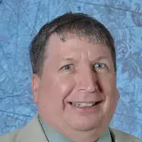 Harold Hinnerschietz Life Insurance Agent Pottsville, PA 17901-3626