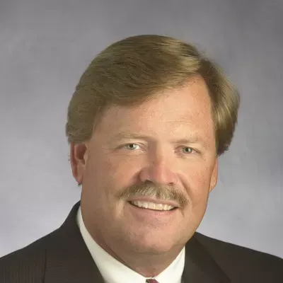 Harold Leslie Life Insurance Agent Gainesville, FL 32605 Harold Leslie Life Insurance Agent Gainesville, FL 32605