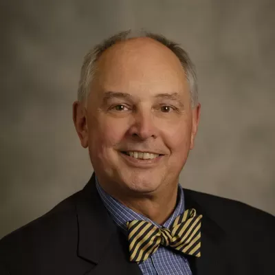 Harold Mandly Life Insurance Agent Torrington, CT 06790 Harold Mandly Life Insurance Agent Torrington, CT 06790