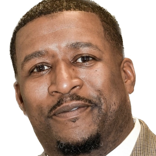 Harold Randolph Life Insurance Agent Charlotte, MI 48813 Harold Randolph Life Insurance Agent Charlotte, MI 48813