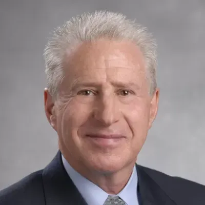 Harold Tepper - Life Insurance Agent in Florham Park, NJ