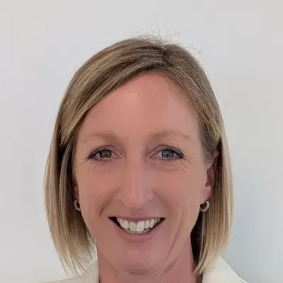 Harriet McCord Life Insurance Agent Ocala, FL 34470 Harriet McCord Life Insurance Agent Ocala, FL 34470