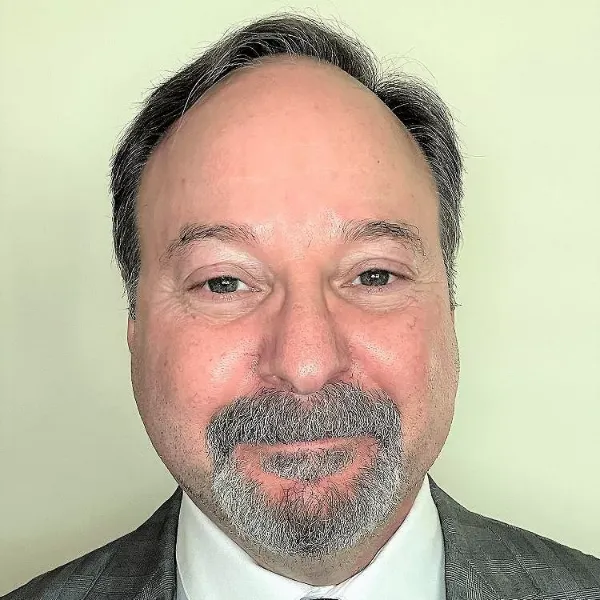 Harris Kagan Life Insurance Agent Los Angeles, CA 90024