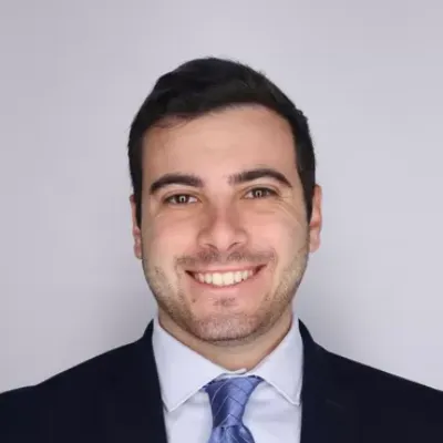 Harrison Cohn - Life Insurance Agent in Boca Raton, FL