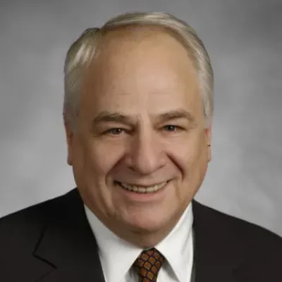 Harrison Niles - Life Insurance Agent in New York, NY