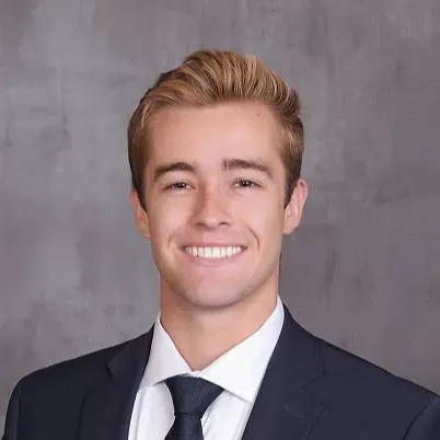 Harrison Saal Life Insurance Agent Santa Rosa, CA 95404 Harrison Saal Life Insurance Agent Santa Rosa, CA 95404