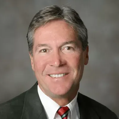 Harry Jones Life Insurance Agent St. Simons Island, GA 31522