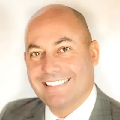 Harry Mathur - Life Insurance Agent in Lombard, IL