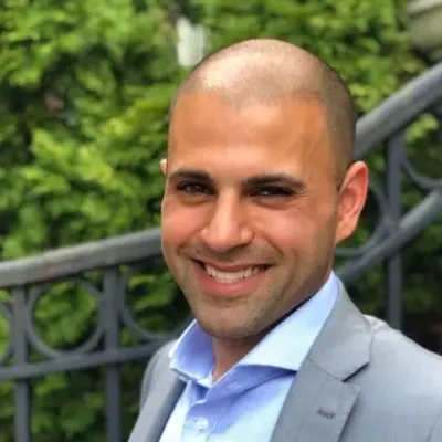 Harry Mentonis Life Insurance Agent Wilmington, DE 19809 Harry Mentonis Life Insurance Agent Wilmington, DE 19809