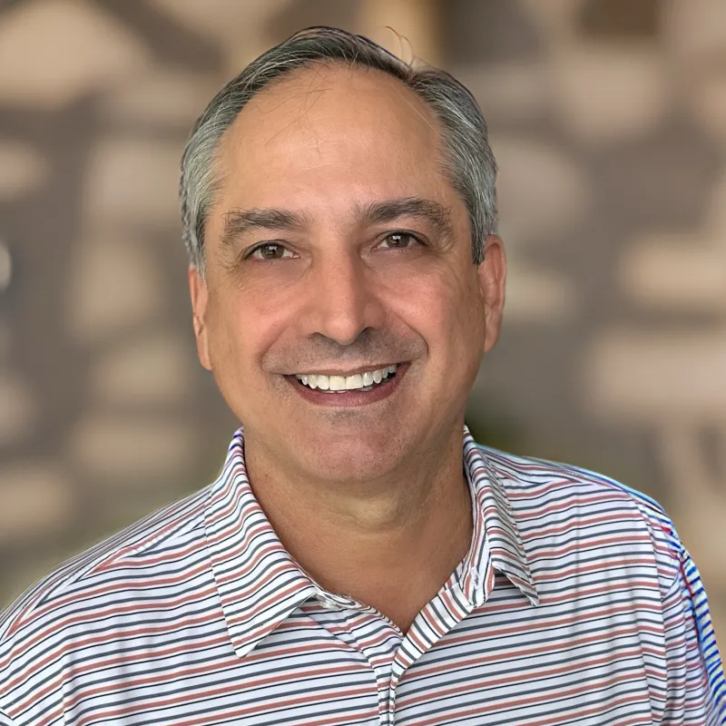 Harry Sokol Life Insurance Agent Gadsden, AL 35901