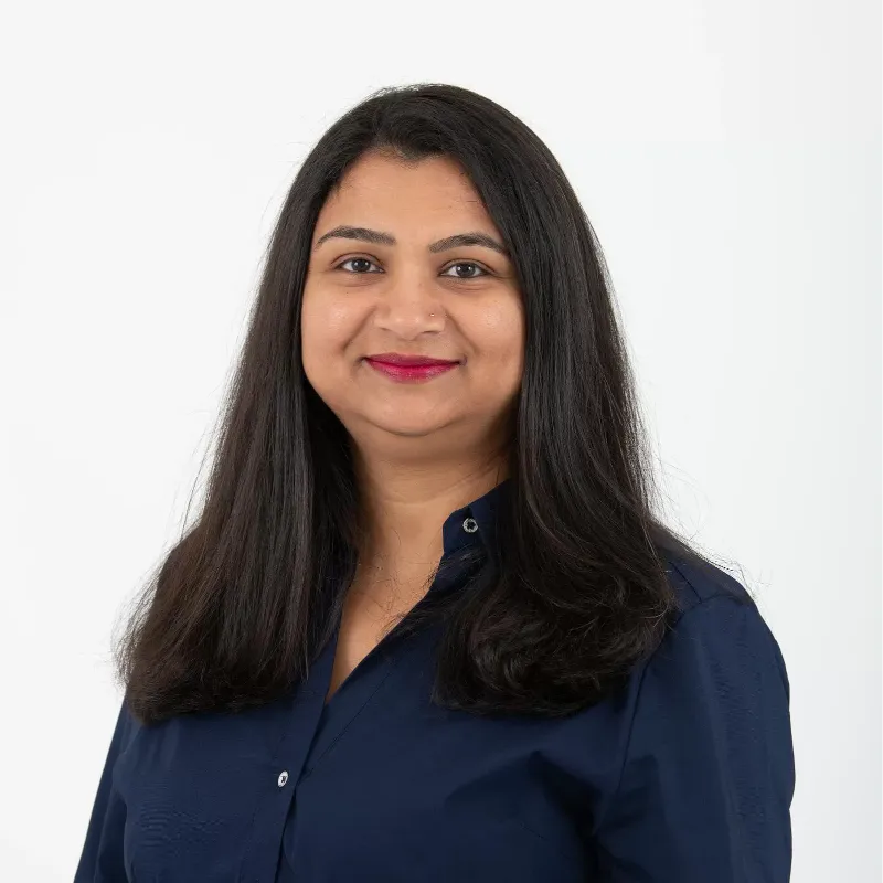 Harsha Patel Life Insurance Agent Independence, OH 44131 Harsha Patel Life Insurance Agent Independence, OH 44131