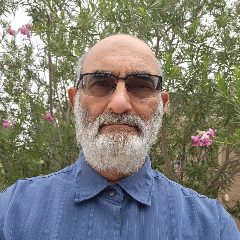 Harshadray Patel Life Insurance Agent Marana, AZ 85653 Harshadray Patel Life Insurance Agent Marana, AZ 85653