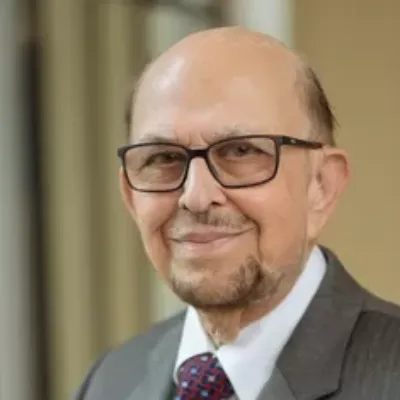 Hassan Khan - Life Insurance Agent in Houston, TX