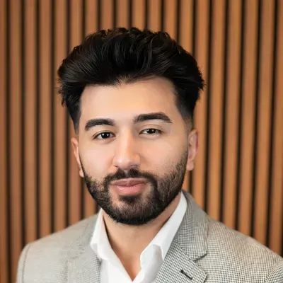 Hawlo Tlais Life Insurance Agent Troy, MI 48084