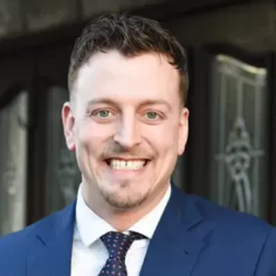 Hayden Bell - Life Insurance Agent in Poughkeepsie, NY