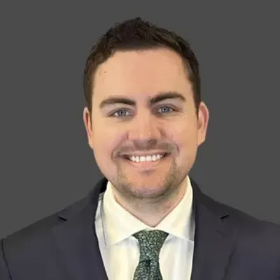 Hayden Henke Life Insurance Agent Columbia, MO 65201