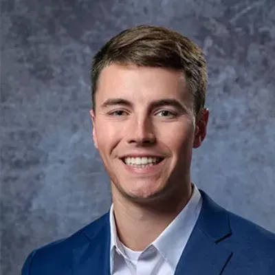 Hayden Moran Life Insurance Agent Indianapolis, IN 46219