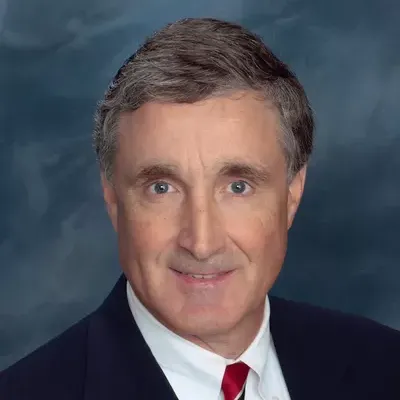 Hayes Holderness - Life Insurance Agent in Greensboro, NC