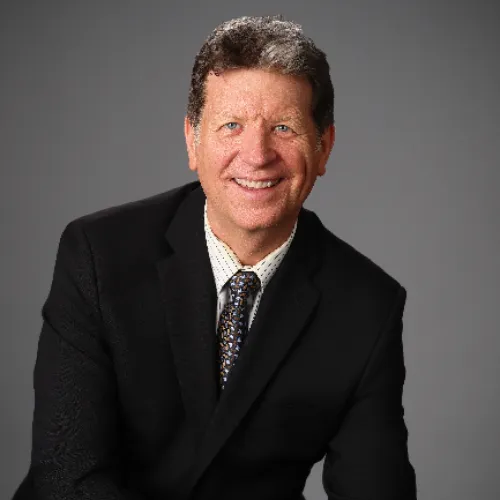 Hayes Hummel Life Insurance Agent Brentwood, TN 37027