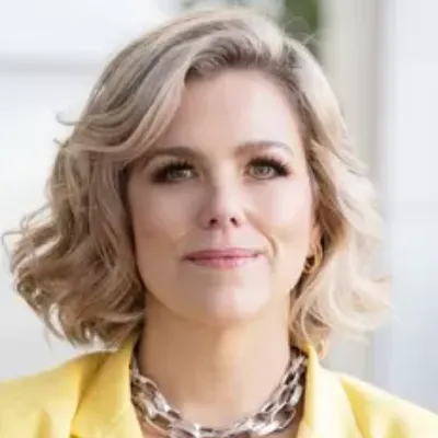 Hayley Dickson - Life Insurance Agent in Los Angeles, CA