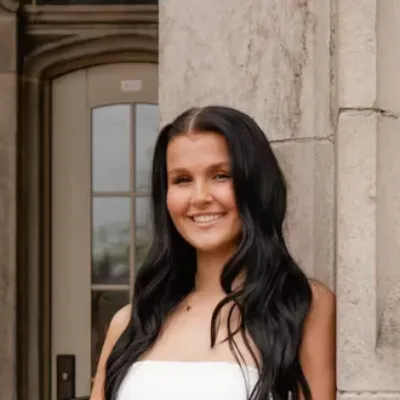 Hayley Mildenberger - Life Insurance Agent in Atlanta, GA