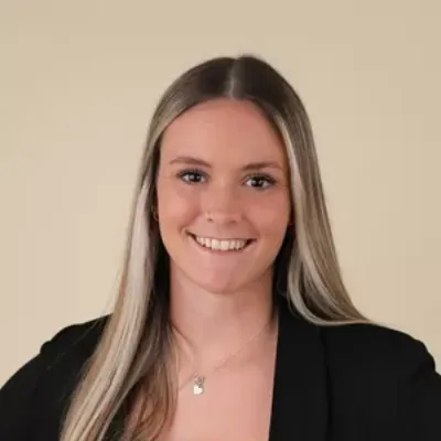 Hayli Warren Life Insurance Agent Hunt Valley, MD 21030 Hayli Warren Life Insurance Agent Hunt Valley, MD 21030