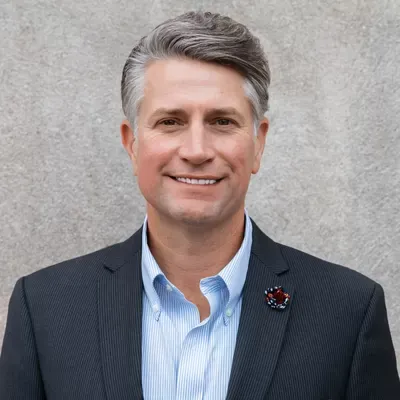 Heath Johnson - Life Insurance Agent in Charleston, SC