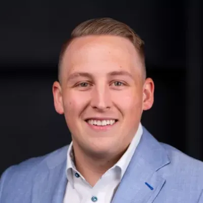 Heath Waechter Life Insurance Agent Spokane Valley, WA 99216 Heath Waechter Life Insurance Agent Spokane Valley, WA 99216