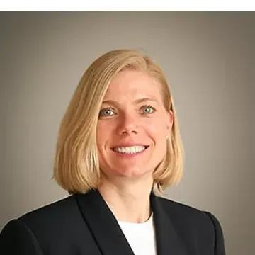 Heather Albert Life Insurance Agent Boise, ID 83702