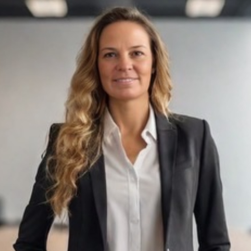 Heather Allen Life Insurance Agent Grover Beach, CA 93433 Heather Allen Life Insurance Agent Grover Beach, CA 93433