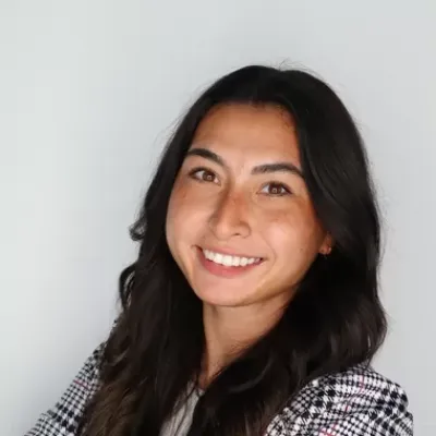 Heather Anderson - Life Insurance Agent in Boca Raton, FL