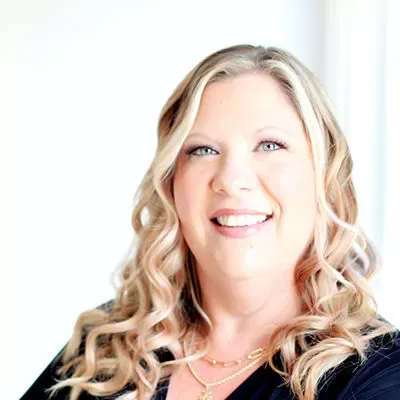 Heather Banks Life Insurance Agent Hendersonville, NC 28792 Heather Banks Life Insurance Agent Hendersonville, NC 28792