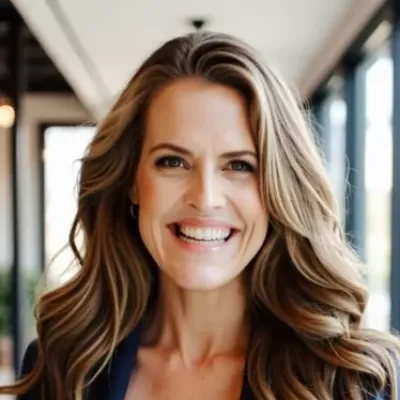 Heather Barritt - Life Insurance Agent in Cary, NC