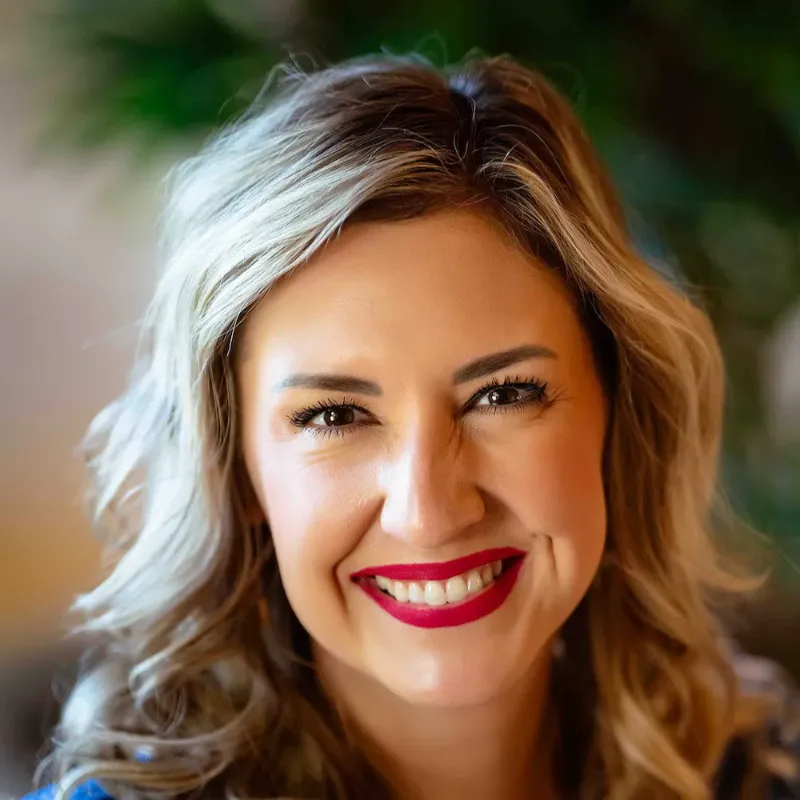 Heather Bates Life Insurance Agent Troup, TX 75789 Heather Bates Life Insurance Agent Troup, TX 75789