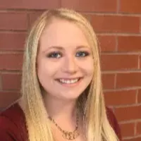 Heather Brinker - Life Insurance Agent in Pittsburgh, PA