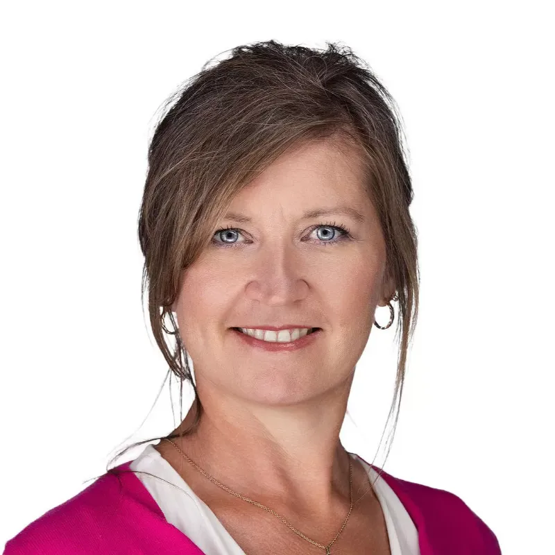 Heather Colhour Life Insurance Agent Maysville, MO 64469 Heather Colhour Life Insurance Agent Maysville, MO 64469