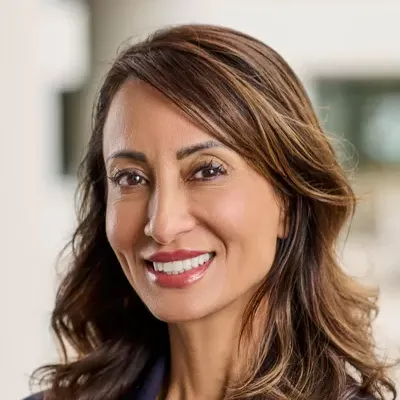 Heather Courtney - Life Insurance Agent in Manhattan Bch, CA