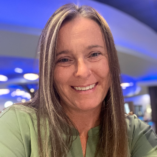 Heather Cox - Life Insurance Agent serving Tallahassee, FL