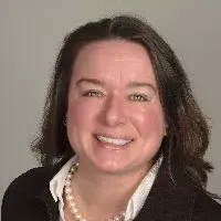 Heather Crake Life Insurance Agent Hendersonville, NC 28739 Heather Crake Life Insurance Agent Hendersonville, NC 28739