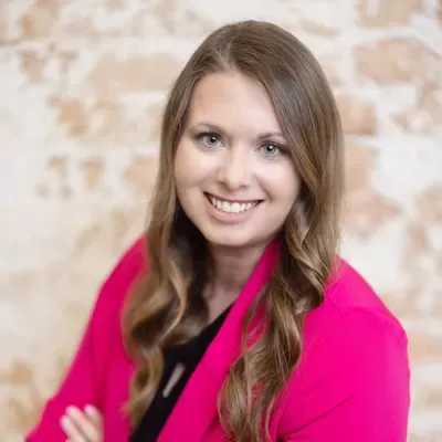 Heather Ebbecke Life Insurance Agent West Chester, OH 45069