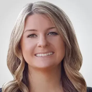 Heather Gray - Life Insurance Agent serving Encinitas, CA