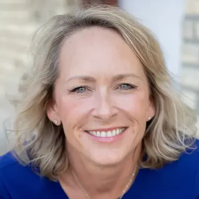 Heather Needham - Life Insurance Agent in Middleton, WI