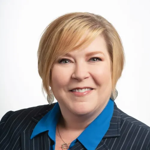 Heather Sadique Life Insurance Agent San Jose, CA 95124 Heather Sadique Life Insurance Agent San Jose, CA 95124