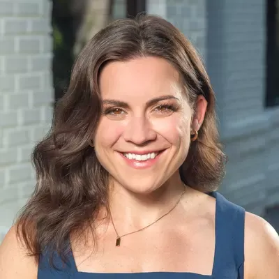 Heather Tabachnick Life Insurance Agent Hartford, CT 06103